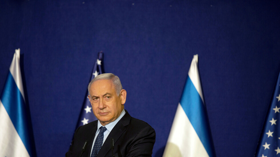 هيئة البث الإسرائيلي: نتنياهو يعد العدة لانتخابات جديدة