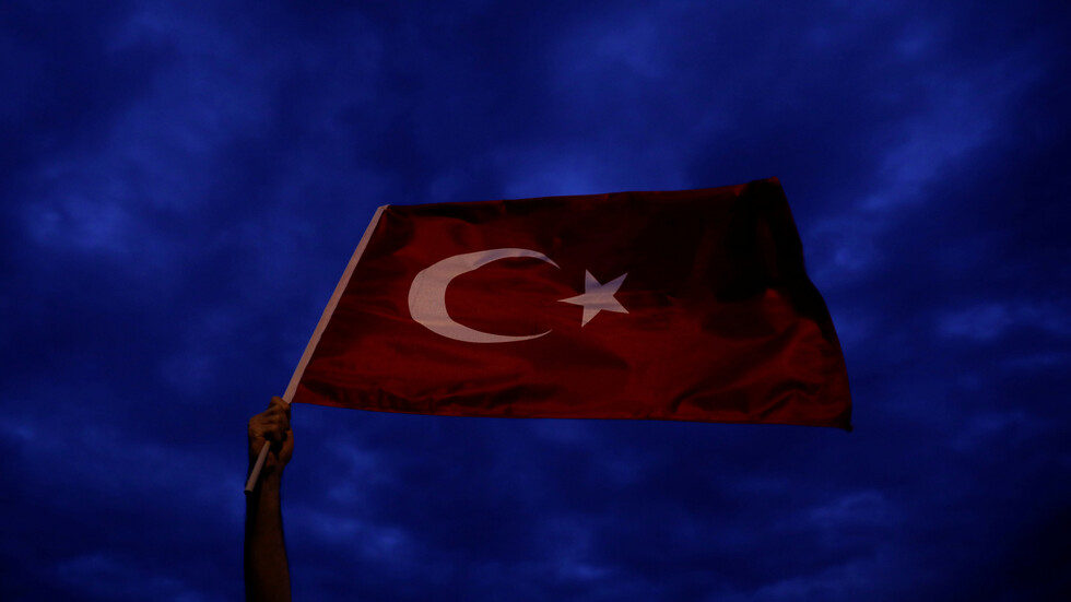 تركيا.. المؤبد على عشرات المتهمين بالتورط في محاولة الانقلاب