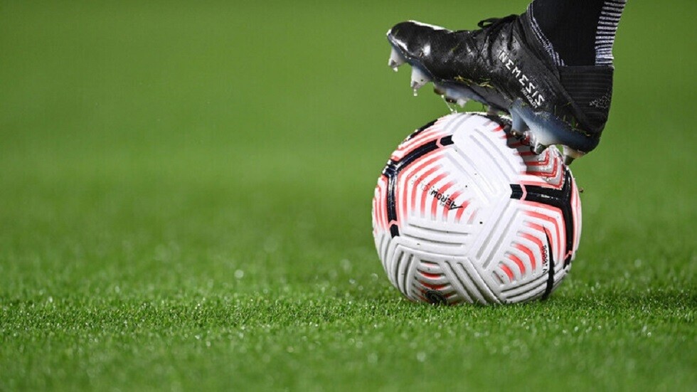 اختفاء اللاعب المصري ميدو جابر في ظروف غامضة