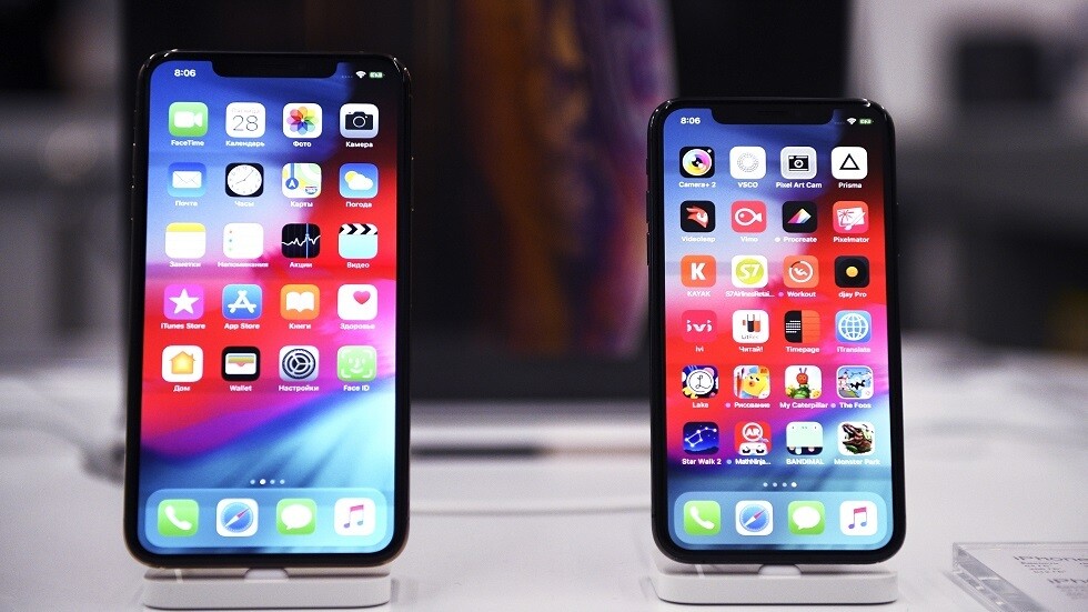 تعديل غير متوقع قد تدخله آبل على هواتف  iPhone 13 المنتظرة!