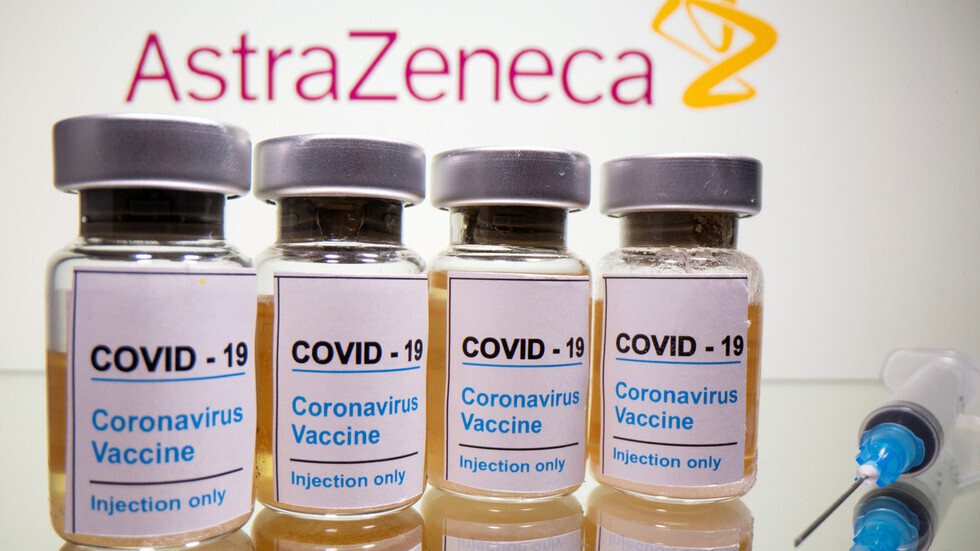 7 أسئلة تحتاج AstraZeneca للإجابة عنها بشأن لقاح
