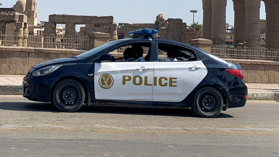 مصر.. سيدة تغدر زوجها وتقتله بـ"المزاح"