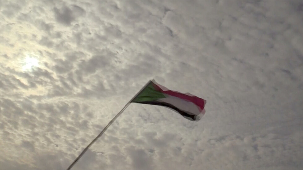 رئيس جمعية "الصداقة السودانية-الإسرائيلية": البلدان في حاجة إلى مفاوضات طويلة