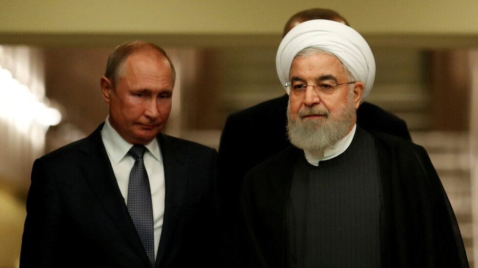 روسيا وإيران سوف تجابهان "الديموغرافيا" التركية في قره باغ