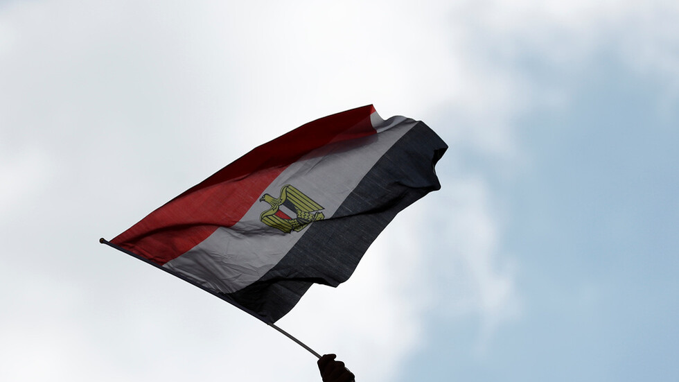 مصر تتسلم دفعة جديدة من عربات سكك الحديد الروسية المتطورة