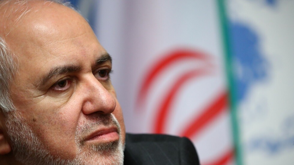 وزير الخارجية الإيراني: إسرائيل متورطة على الأرجح في اغتيال العالم فخري زادة