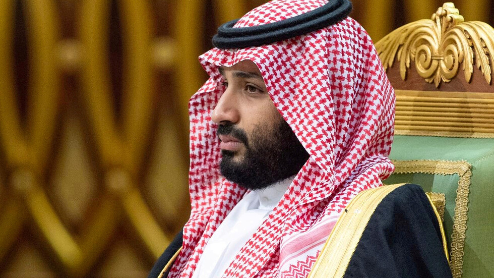 صحيفة: السعودية تريد إنهاء النزاع مع قطر كـ