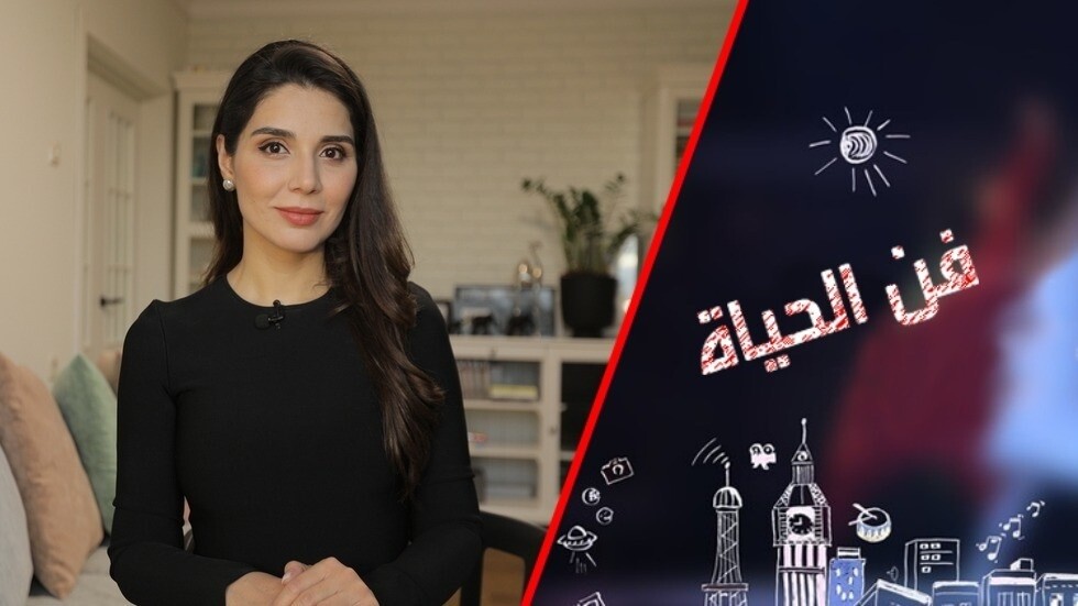 أغرب الأماكن لعزف الموسيقا