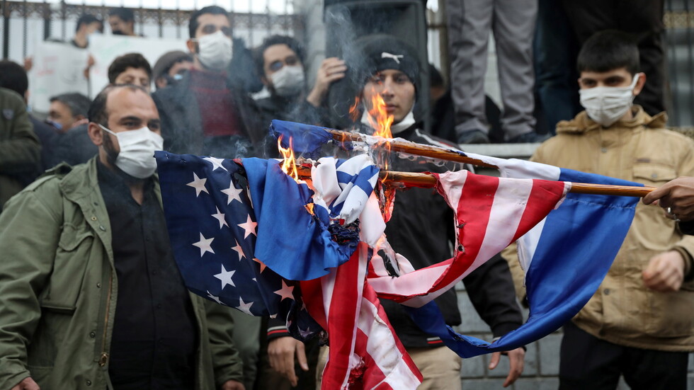 صحيفة: اغتيال فخري زاده كشف عن نقاط ضعف في أداء الاستخبارات الإيرانية