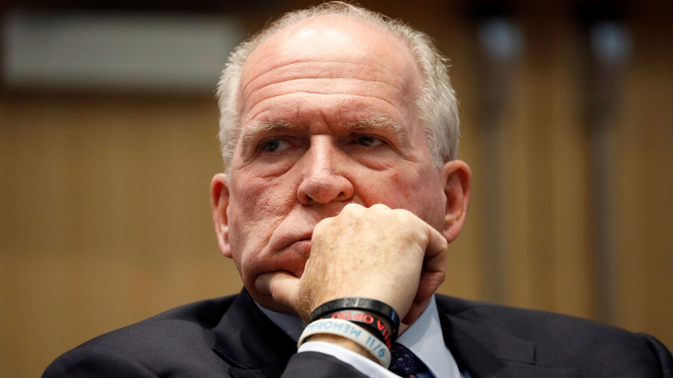 المدير السابق لوكالة المخابرات الأمريكية يعلق على اغتيال العالم الإيراني