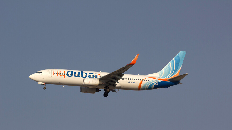 واقعتان بين إسرائيل والإمارات تثيران تساؤلات بشأن التنقل بينهما