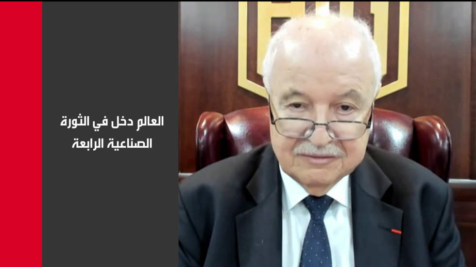 مستقبل البشر والذكاء الاصطناعي.. هناك خطران يواجهان العالم