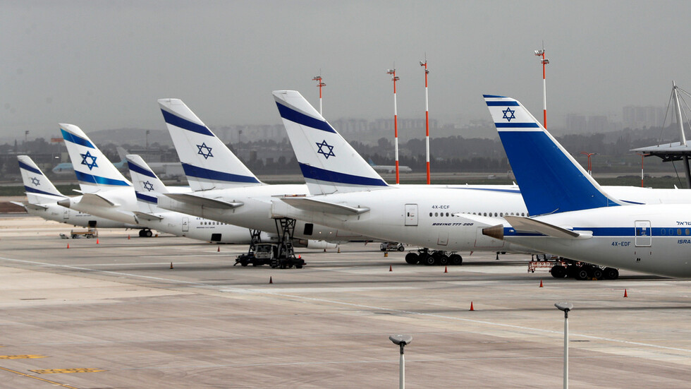 إسرائيل تصدر تعليمات بسبب "التصرفات المشينة" و"صورة الإسرائيلي القبيح" في الإمارات