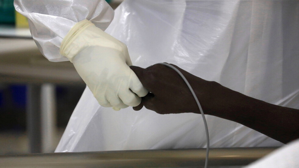 منظمة الصحة العالمية تحذر من خطر قاتل في إفريقيا أشد فتكا من كورونا