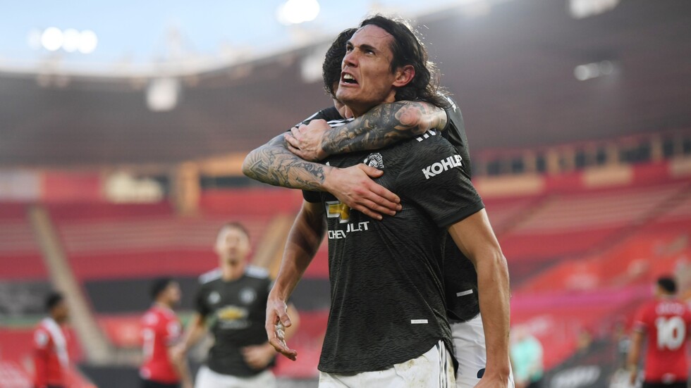 كافاني معرض للإيقاف بسبب كلمة نشرها على مواقع التواصل الاجتماعي (صورة)