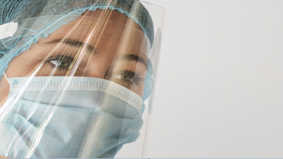 الخلايا البائية أو الإصابة السابقة بفيروسات كورونا "الموسمية" قد تقلل من خطر الإصابة بـ"كوفيد-19"