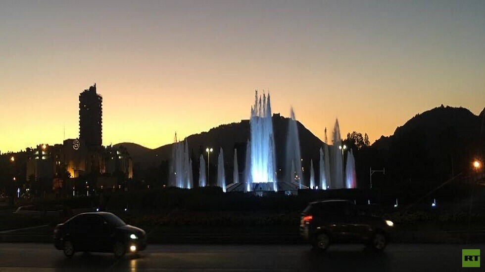 بينها إيقاف العمليات غير الإسعافية.. الخطة (ب) لمواجهة كورونا في سوريا