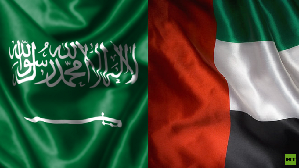 توافق سعودي إماراتي لإصدار عملة رقمية لتسوية المدفوعات عبر الحدود