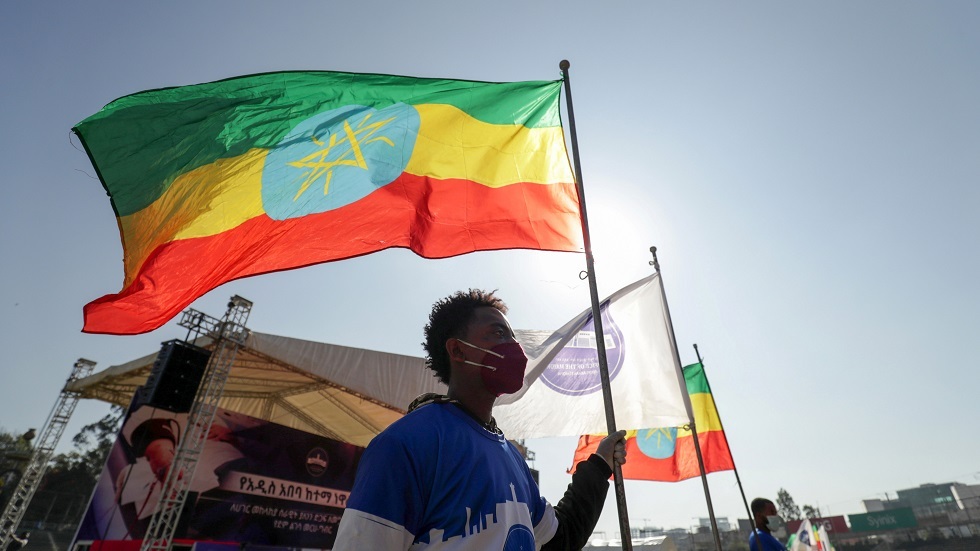 حقوق الإنسان: الصراع في تيغراي بإثيوبيا قد يخرج عن السيطرة