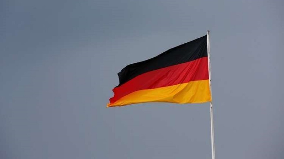 ألمانيا ترجئ قرار فرض قيود في المدارس لمكافحة 