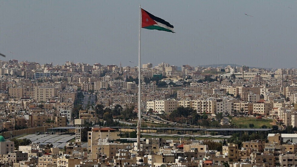 مسؤول أردني: ارتفاع كبير محتمل في إصابات كورونا خلال أسبوعين