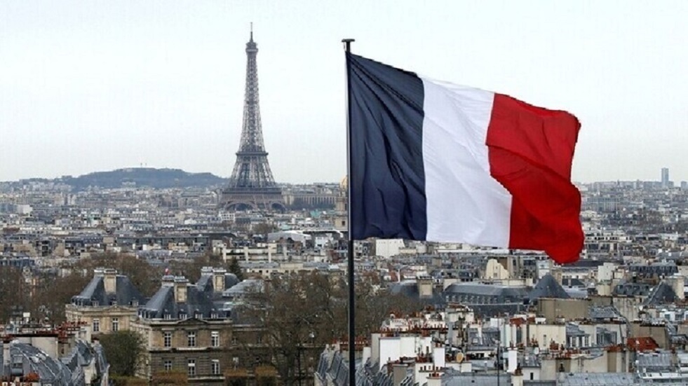 مجلس الشيوخ الفرنسي ينظر في قرار الاعتراف باستقلال قره باغ