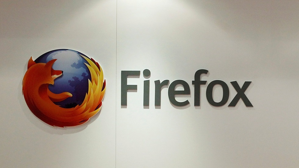 إصدار جديد يحمل ميزات مهمة لمتصفح Firefox