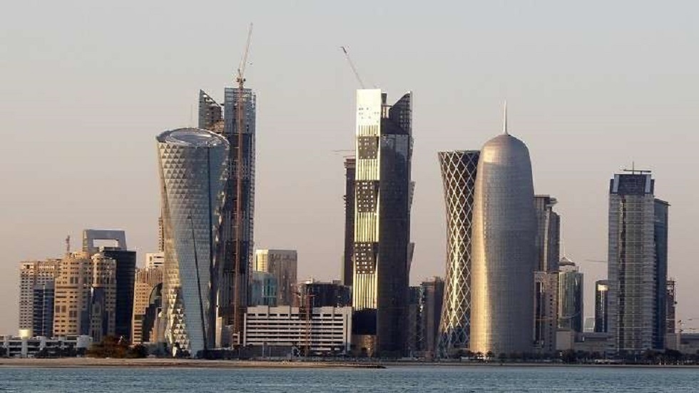 الأردن يشارك في قمة المدن الذكية في قطر الثلاثاء المقبل