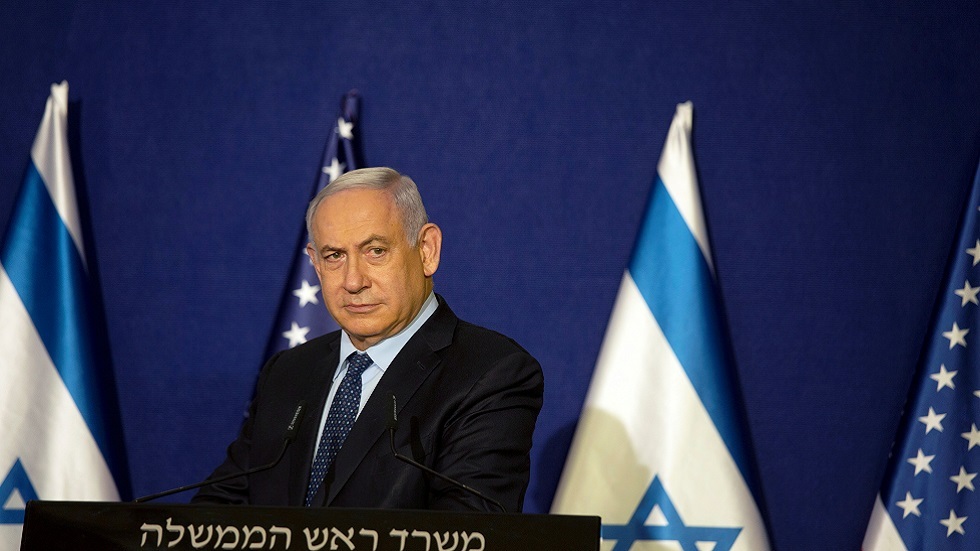 وزير إسرائيلي يؤكد زيارة نتنياهو للسعودية وعقد اجتماع هناك