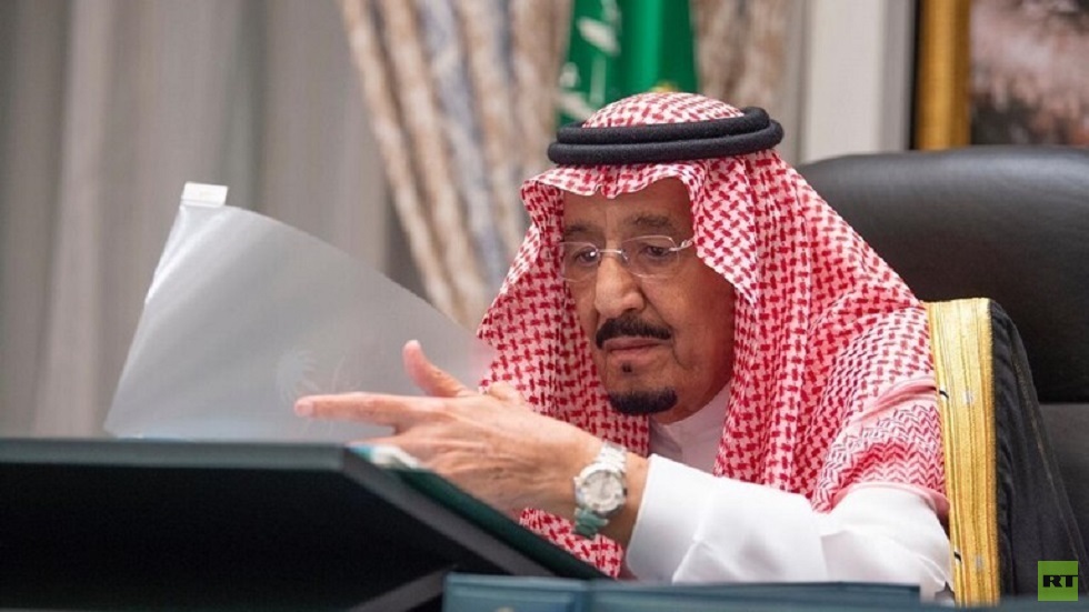 مجلس الوزراء السعودي يوافق على تأسيس بنك للمنشآت الصغيرة والمتوسطة