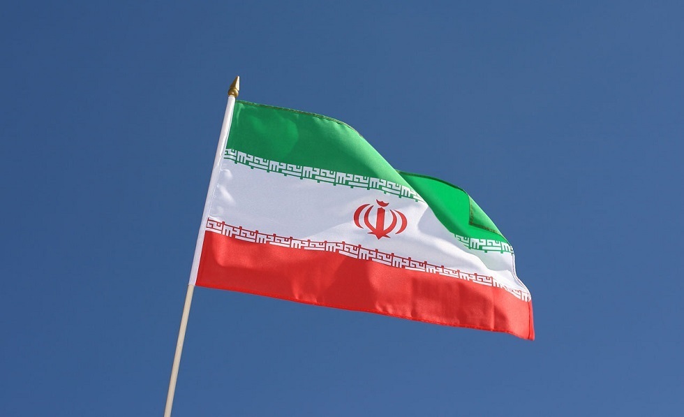 تقرير: إيران تبادل سجينة لديها بـ3 سجناء من مواطنيها في الخارج