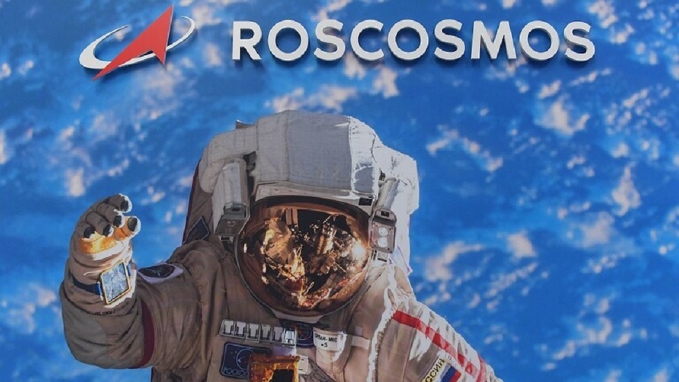 روسيا تعلن عن أسماء رواد الفضاء الجدد قريبا
