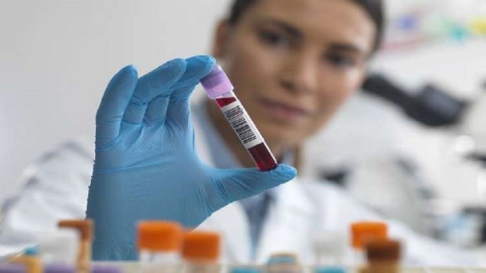 دراسة كندية تقدم بيانات قد تحدد من هم الأقل عرضة للإصابة والوفاة بفيروس كورونا