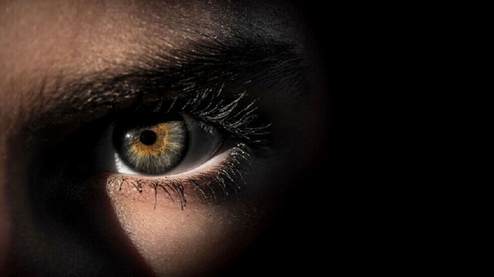 العلماء يطورون علاجا جينيا جديدا لمرض بالعين يمكن أن يؤدي إلى فقدان البصر