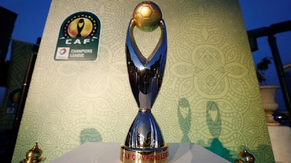 تشكيلة الأهلي والزمالك المتوقعة في نهائي دوري أبطال إفريقيا