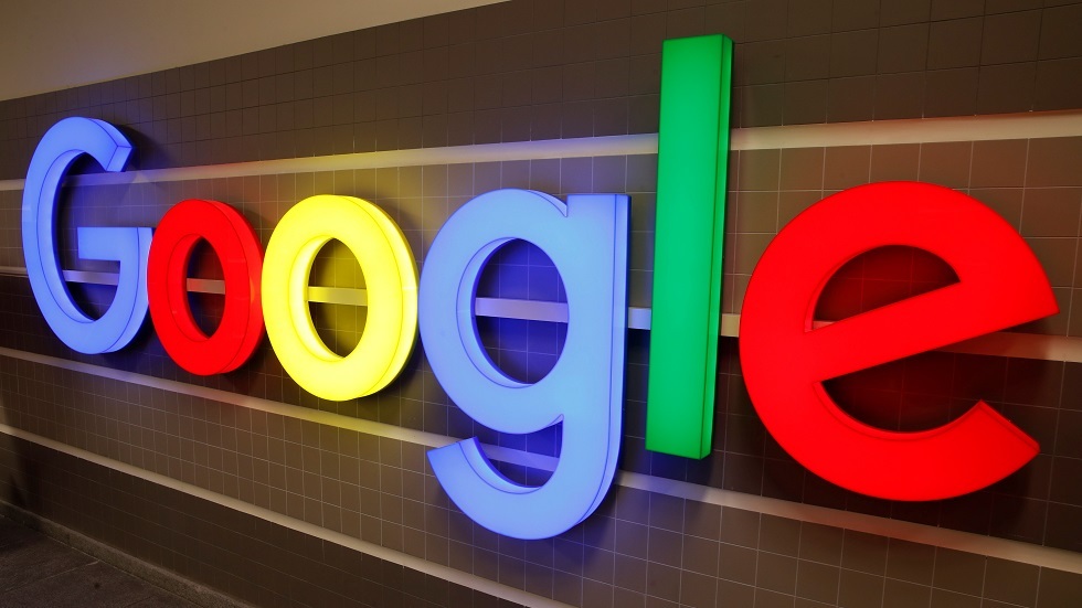 غوغل تخطو أول خطوة للتخلي عن واحد من أشهر تطبيقاتها