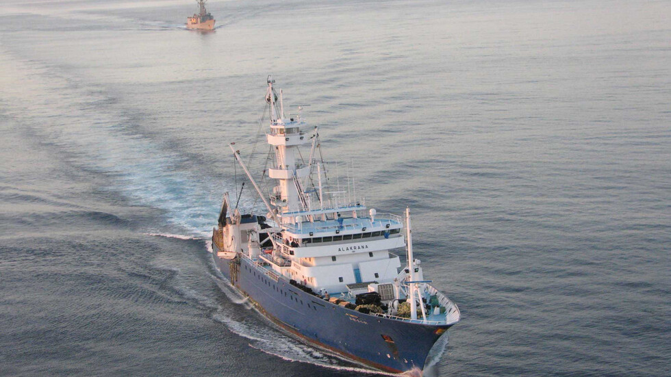 تفاصيل اختطاف ضابط ومهندس مصريين في نيجيريا (صور)