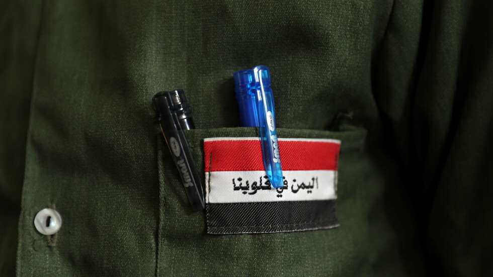 السعودية: حريصون على تنفيذ اتفاق الرياض