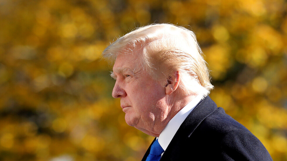 إدارة الرئيس الأمريكي ترامب تخسر معركة قضائية في كاليفورنيا حول تجميد تأشيرات الدخول