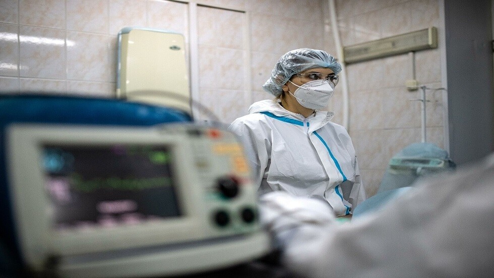 هل يشكل الليل خطورة على مرضى"كوفيد-19"؟