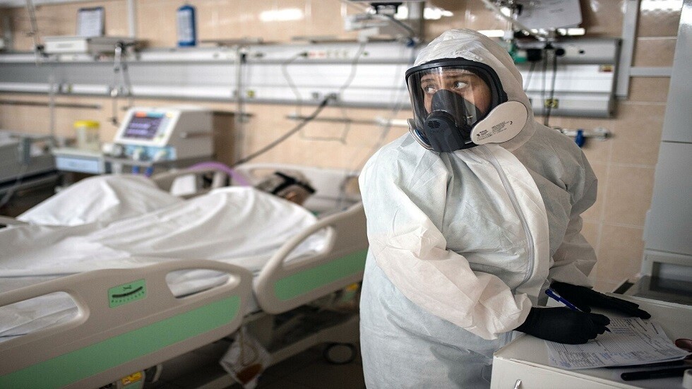 تحذير من شيخوخة مبكرة محتملة بسبب 