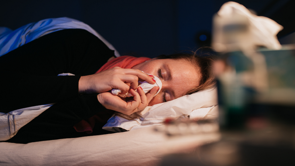 الكشف عن تقنية متطورة قد تساعد في تحديد مصدر آلام الأعصاب لدى مرضى 