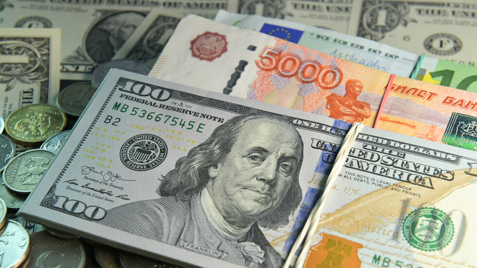 مجلس الاتحاد الروسي يوافق على موازنة 2021 - 2023