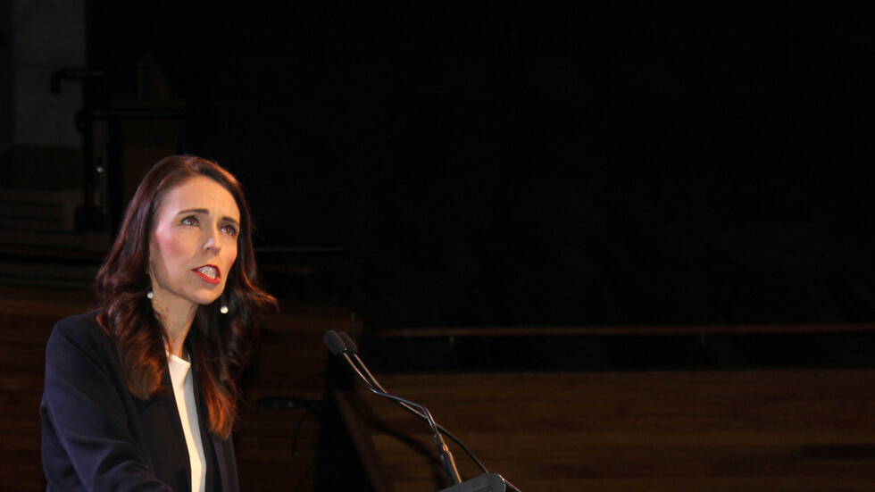 نيوزيلندا تعلن حالة الطوارئ المناخية