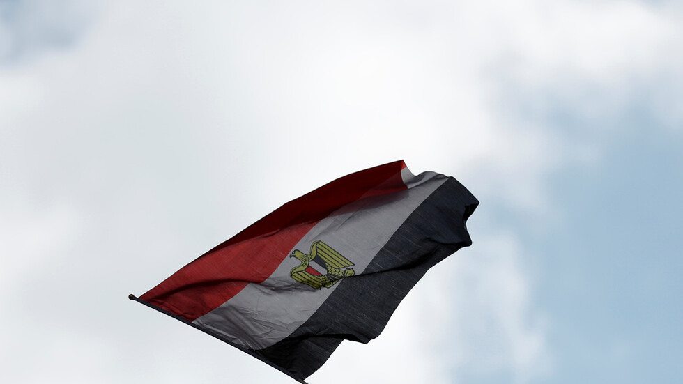 وفاة وزير الحربية المصري في عهد عبد الناصر في لندن (صورة)