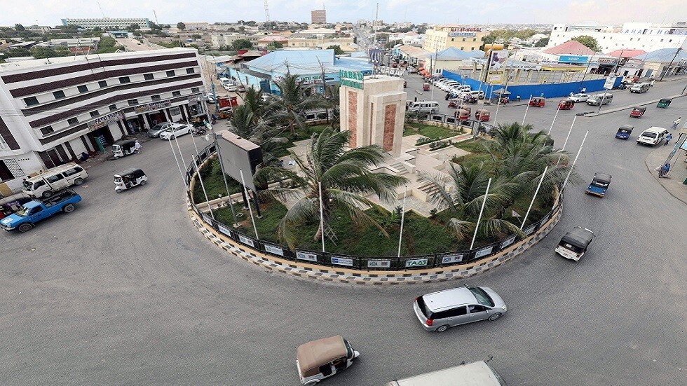 في تصعيد جديد.. مقديشو توجه اتهامات خطيرة لكينيا