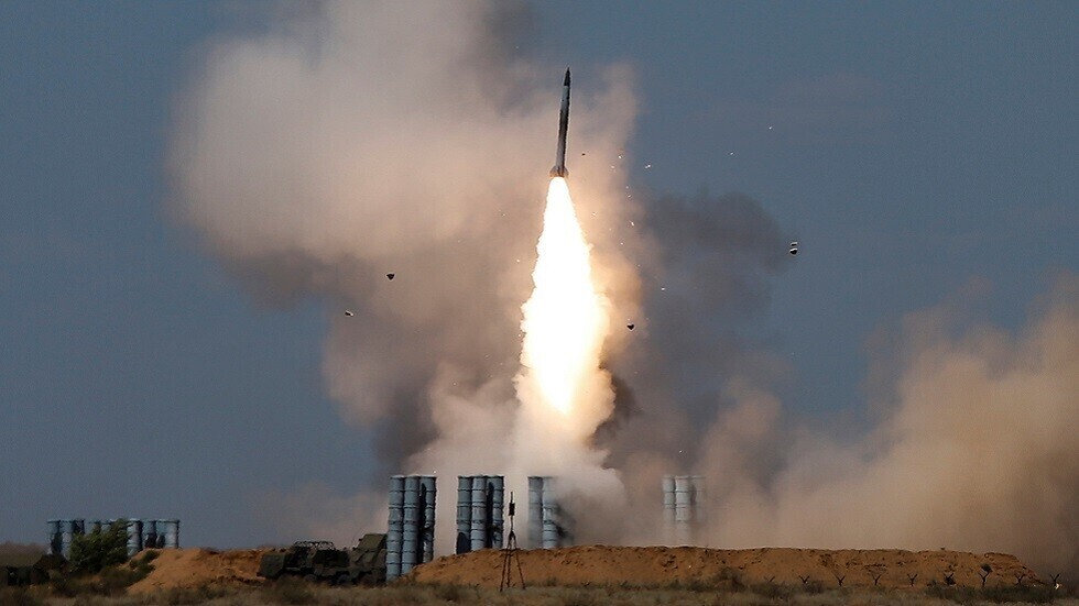 موسكو تعزز دفاعات جزر الكوريل