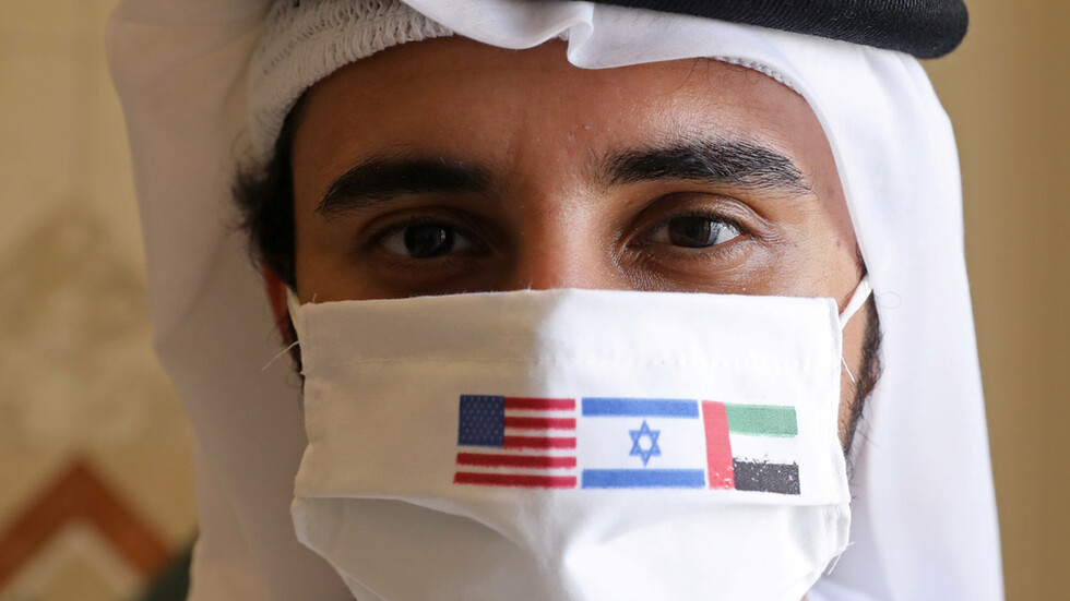 الإمارات تفعل إجراءات الحصول على تأشيرة دخول للإسرائيليين