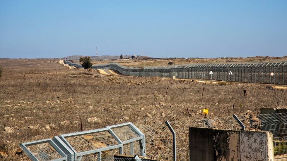 الأمم المتحدة تعتمد مشروع قرار سنوي من مصر بشأن الجولان المحتل