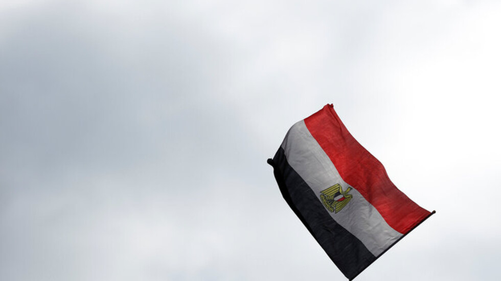 وفاة ثاني أعضاء مجلس النواب المصري لعام 2020